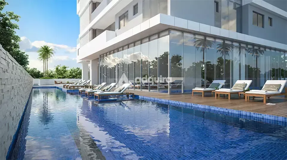 Apartamento, 3 quartos, 141 m² - Foto 19