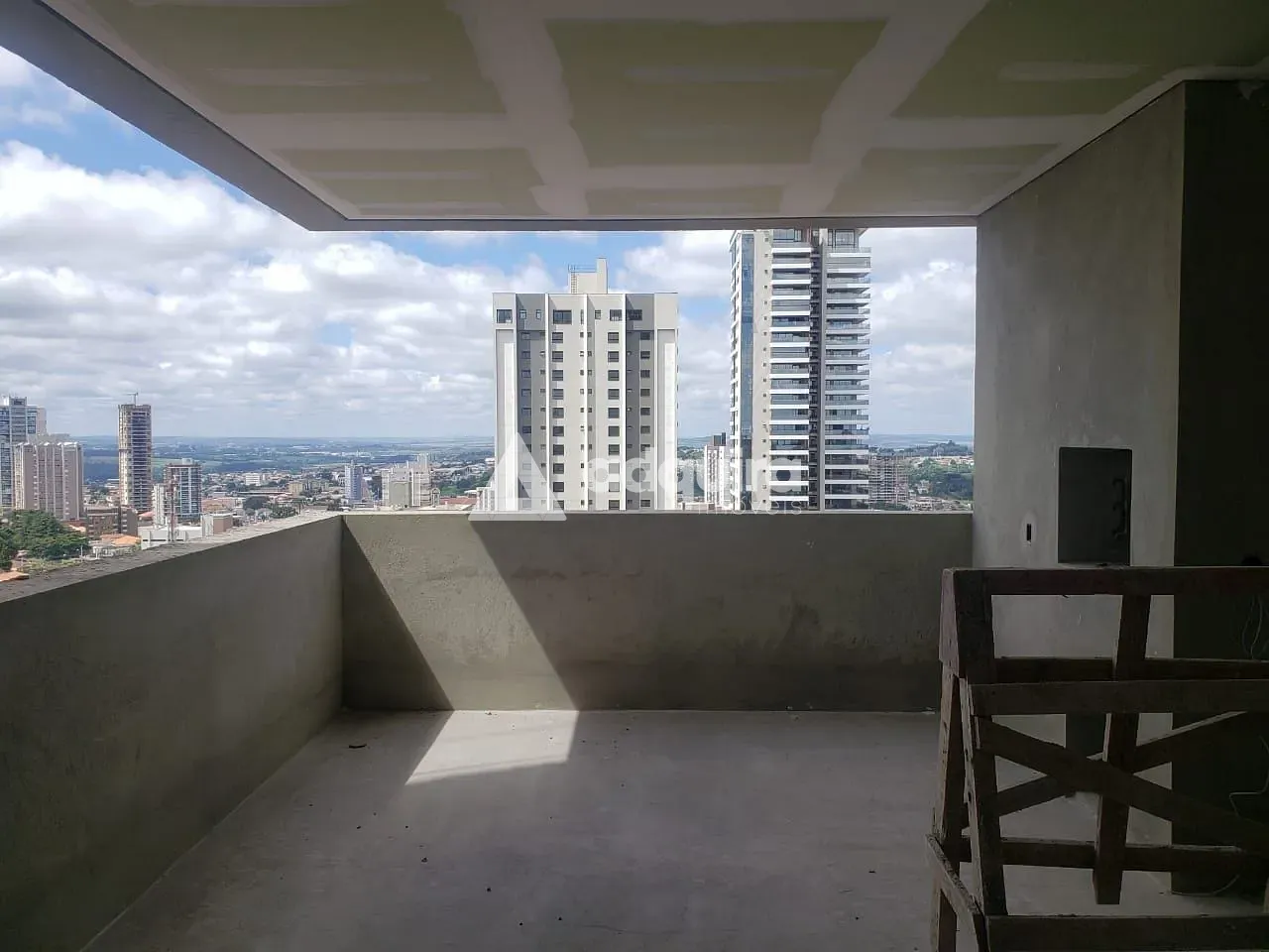 Apartamento, 3 quartos, 141 m² - Foto 4