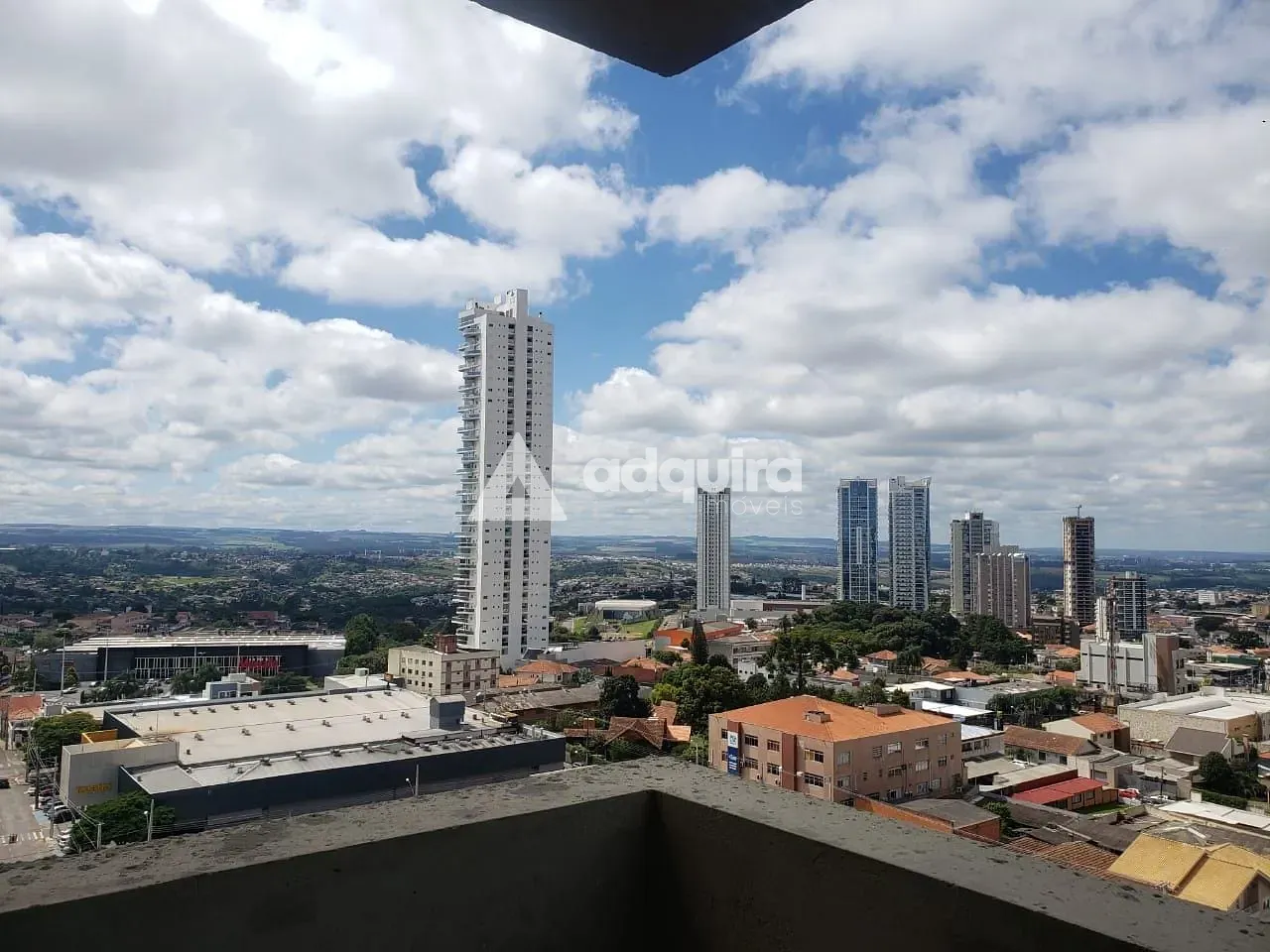 Apartamento, 3 quartos, 141 m² - Foto 6