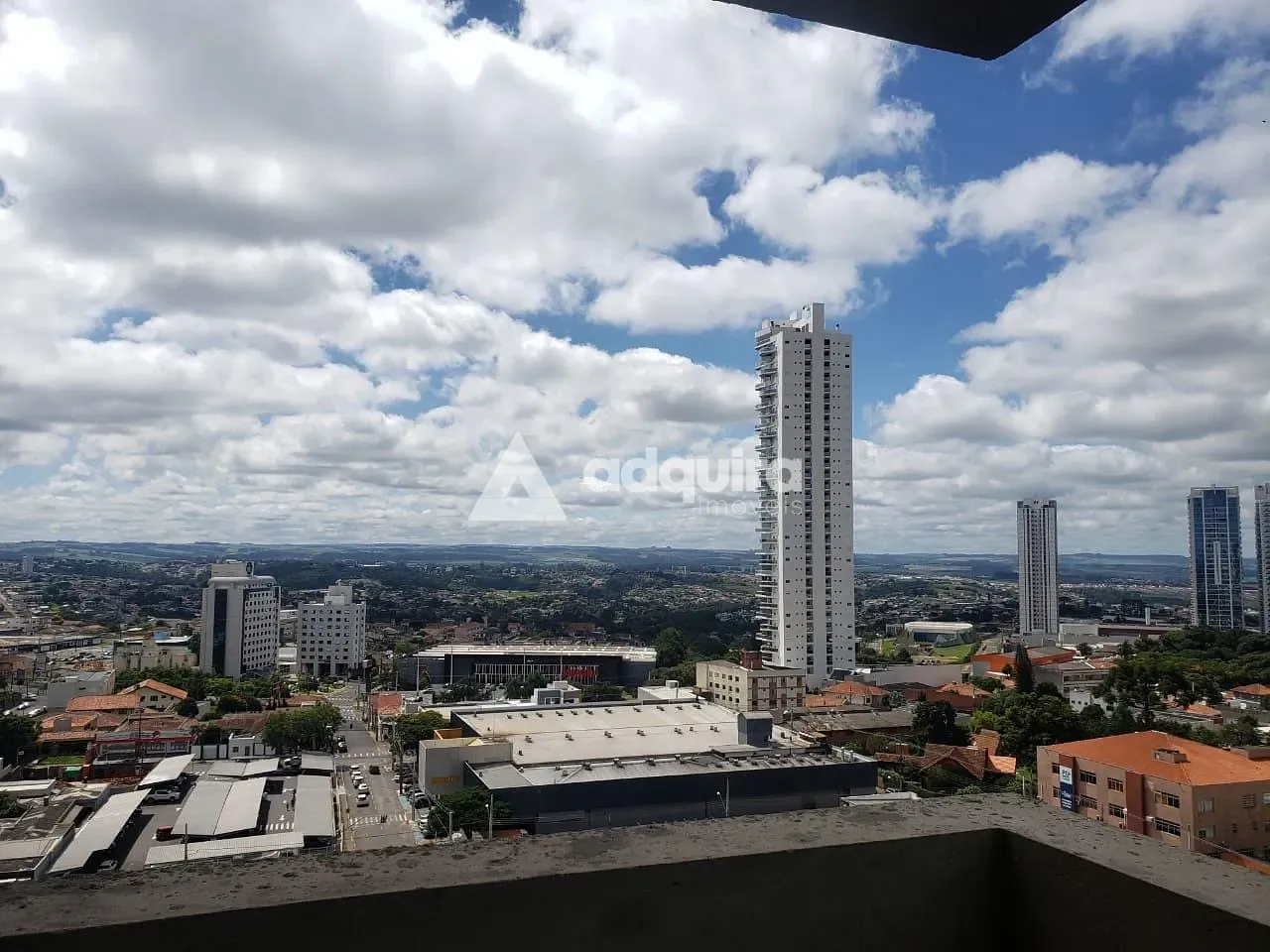 Apartamento, 3 quartos, 141 m² - Foto 7