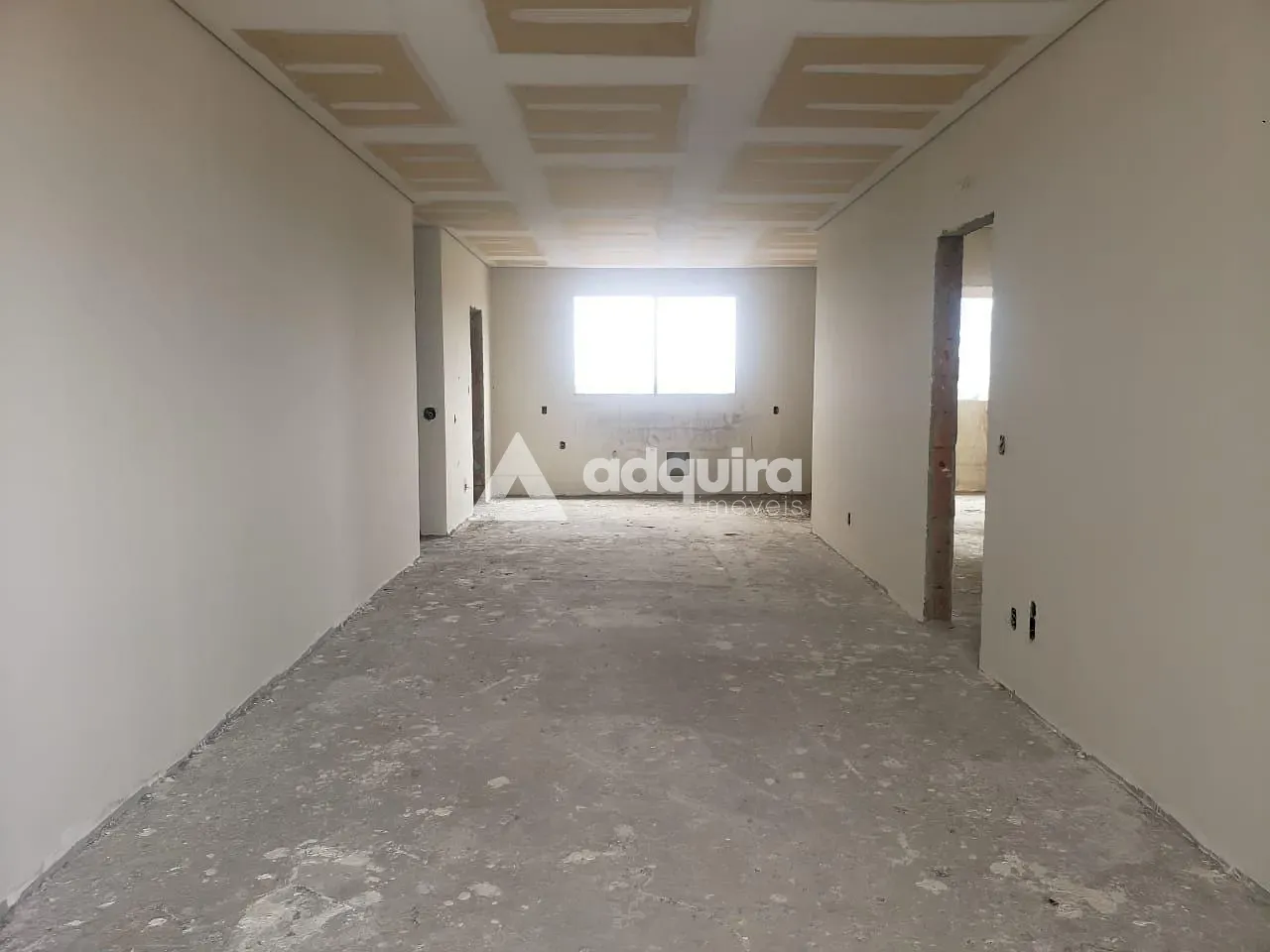 Apartamento, 3 quartos, 141 m² - Foto 8