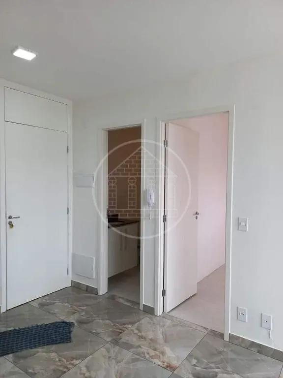 Apartamento, 2 quartos, 34 m² - Foto 15