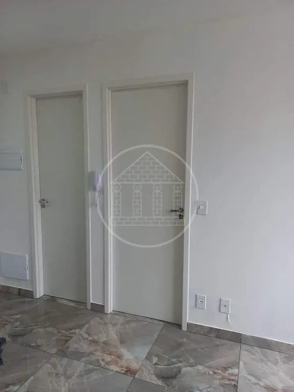 Apartamento, 2 quartos, 34 m² - Foto 19