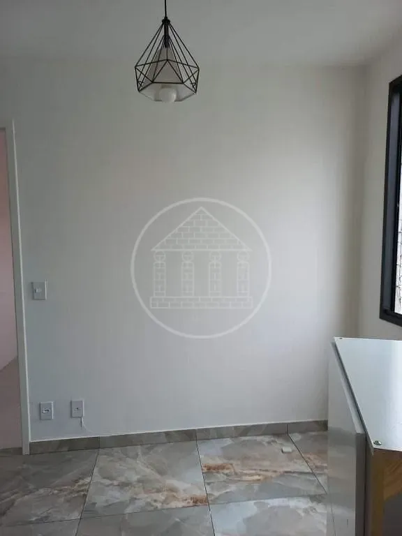 Apartamento, 2 quartos, 34 m² - Foto 11