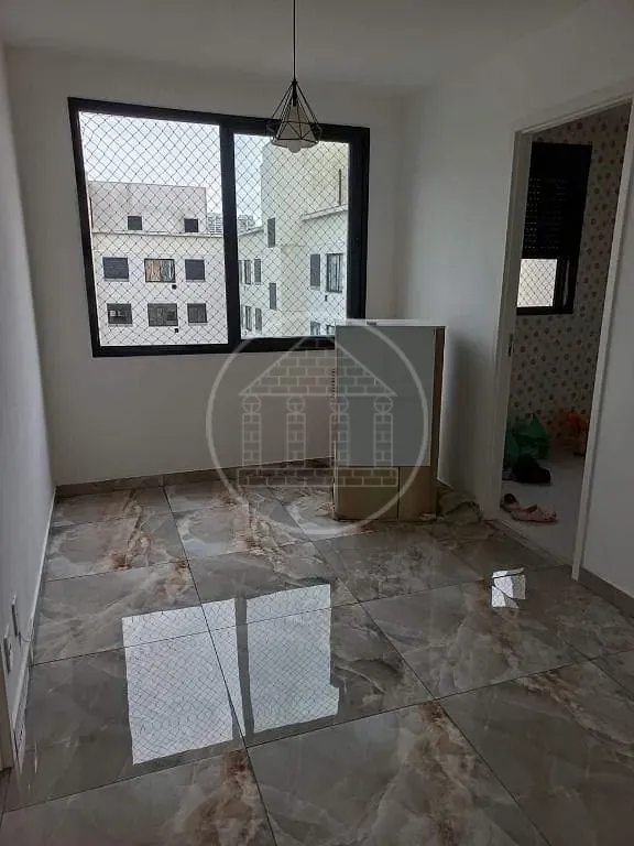 Apartamento, 2 quartos, 34 m² - Foto 18