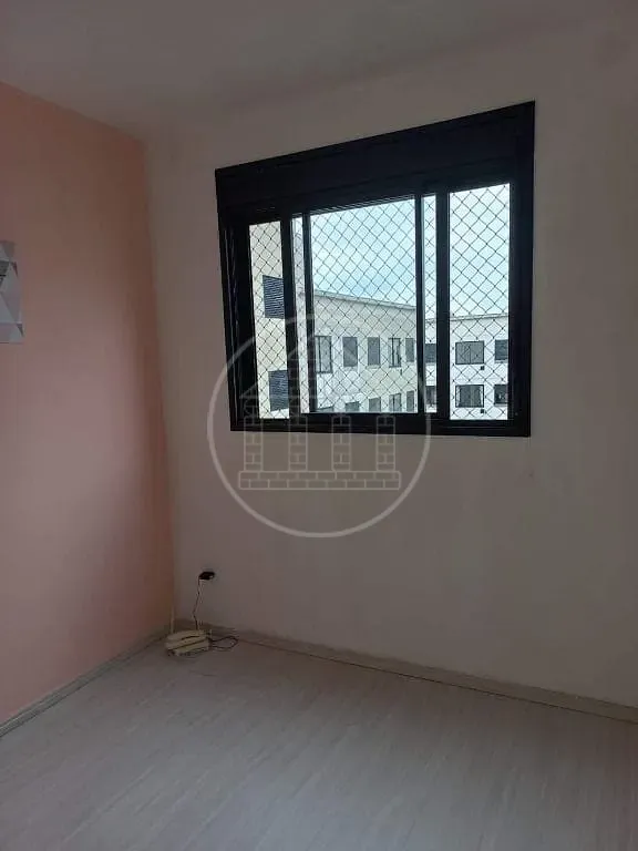 Apartamento, 2 quartos, 34 m² - Foto 14