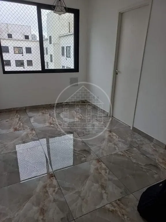 Apartamento, 2 quartos, 34 m² - Foto 6