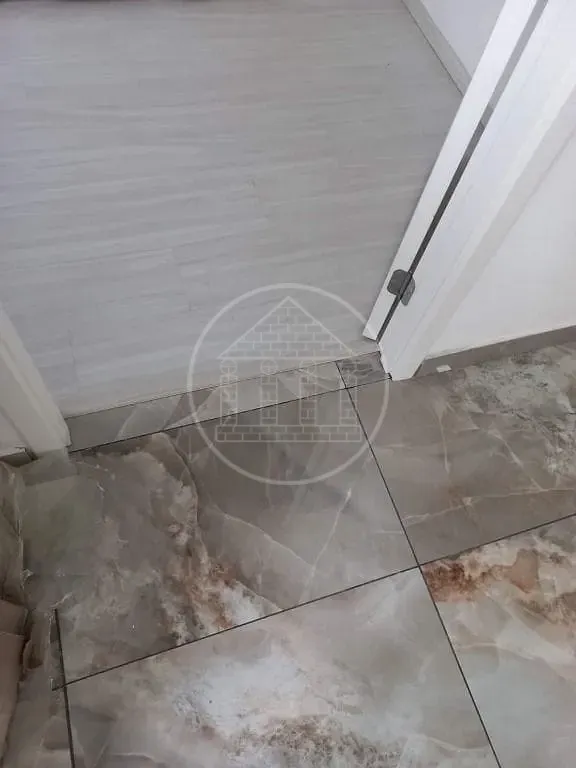 Apartamento, 2 quartos, 34 m² - Foto 12