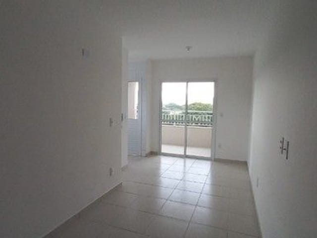 Foto do Apartamento - Apartamento com 2 dormitórios à venda, 60 m² por R$ 385.000,00 - Jardim América - São José dos Campos/SP | RUSSI IMÓVEIS