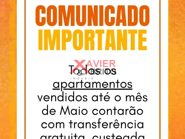 Apartamento 2 quartos e 1 banheiro, à venda, no bairro Vila Matilde em São Paulo