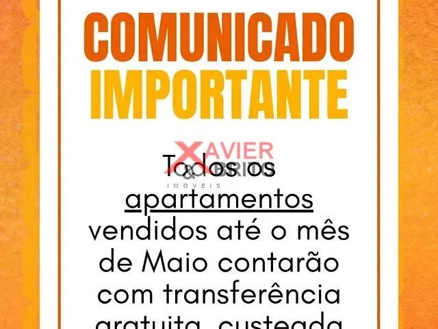 Apartamento 2 quartos e 1 banheiro, à venda, no bairro Vila Matilde em São Paulo