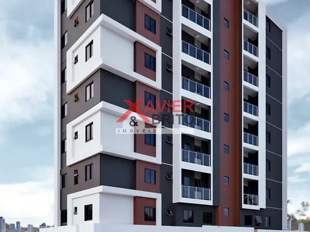 Apartamento 2 quartos e 1 banheiro, à venda, no bairro Vila Matilde em São Paulo