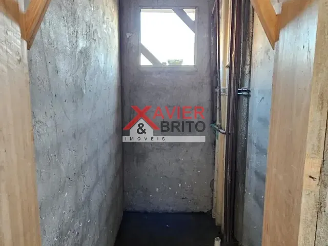 Apartamento 2 quartos e 1 banheiro, à venda, no bairro Vila Matilde em São Paulo