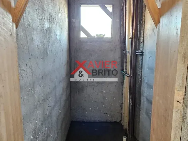 Apartamento 2 quartos e 1 banheiro, à venda, no bairro Vila Matilde em São Paulo