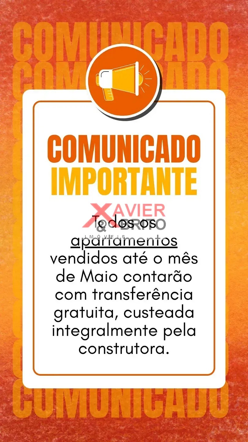 Apartamento, 2 quartos, 42 m² - Foto 3