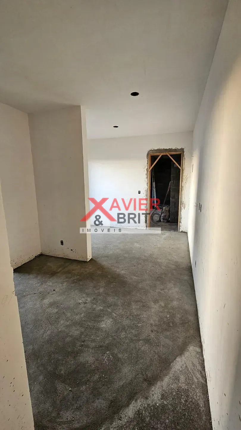Apartamento, 2 quartos, 42 m² - Foto 12