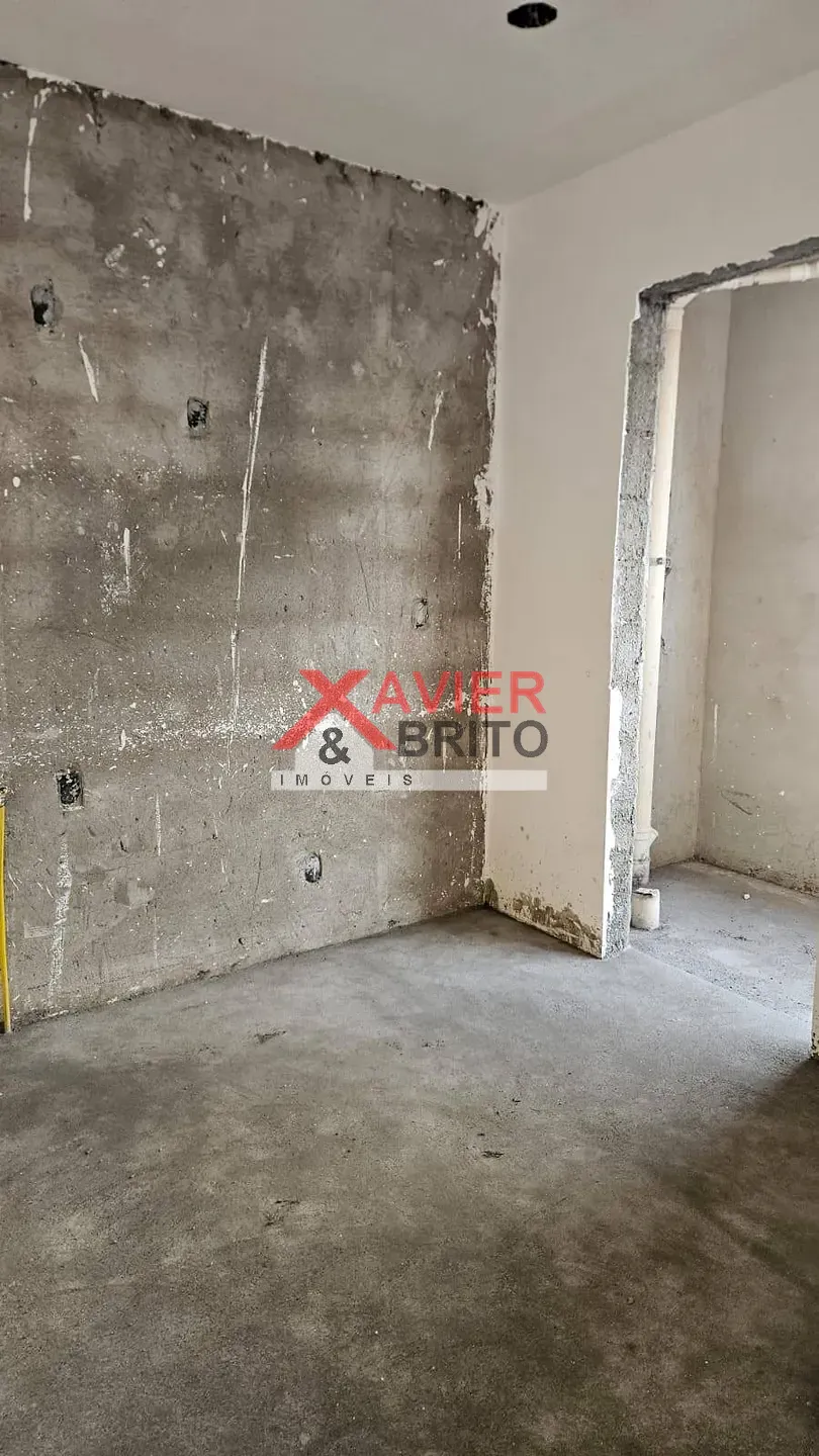 Apartamento, 2 quartos, 42 m² - Foto 11
