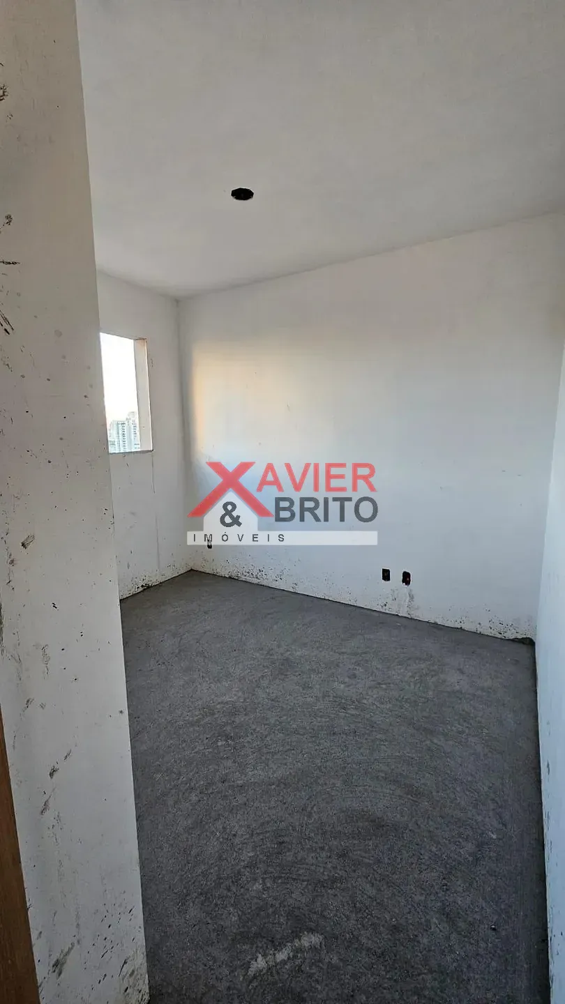 Apartamento, 2 quartos, 42 m² - Foto 6