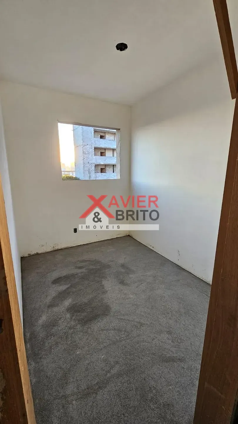 Apartamento, 2 quartos, 42 m² - Foto 7