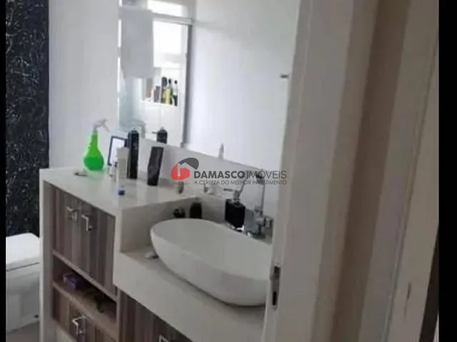 Apartamento 2 quartos e 1 banheiro, à venda, no bairro Jardim Sao Carlos em Sorocaba