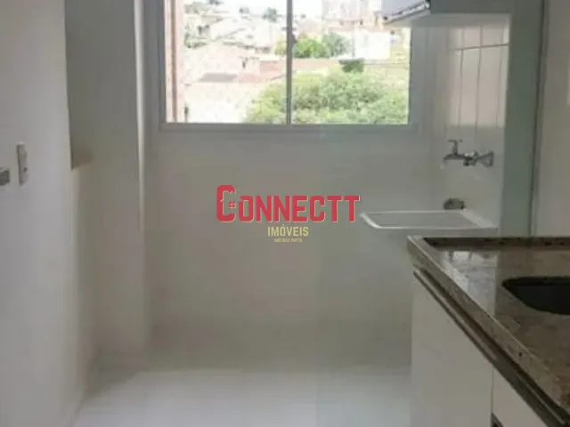 Apartamento à venda, no bairro República em Ribeirão Preto