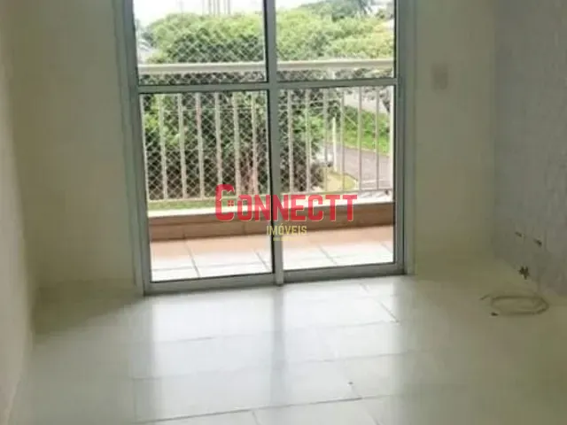 Apartamento à venda, no bairro República em Ribeirão Preto