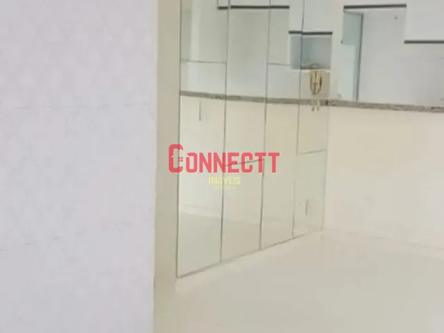 Apartamento à venda, no bairro República em Ribeirão Preto
