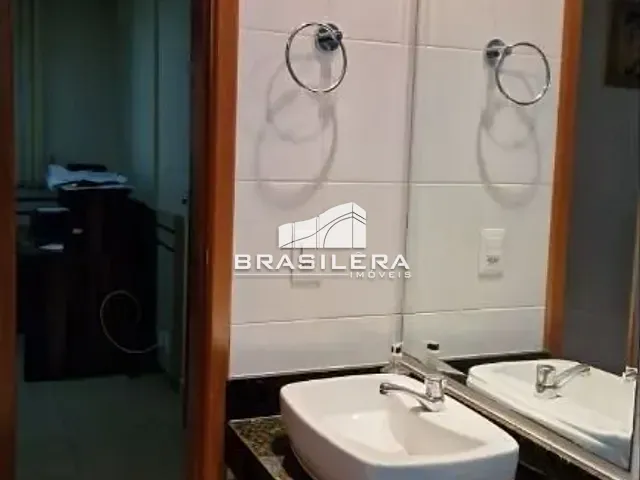 Apartamento 2 quartos e 2 banheiros, à venda, no bairro Parque Amazônia em Goiânia