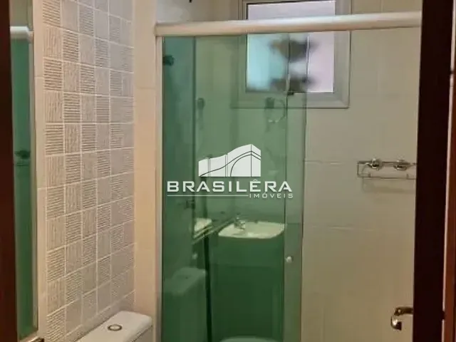 Apartamento 2 quartos e 2 banheiros, à venda, no bairro Parque Amazônia em Goiânia