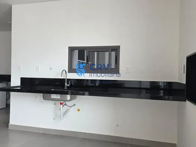 Apartamento com 268m² 3 quartos e 4 banheiros, à venda, no bairro Gleba Palhano em Londrina