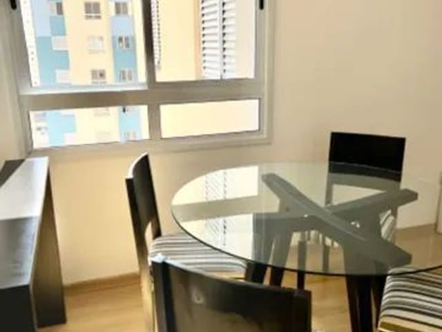 Foto do Apartamento - Apartamento com 2 dormitórios à venda, 51 m² por R$ 450.000,00 - Jardim Esplanada II - São José dos Campos/SP | INDEPENDENCE NEGOCIOS IMOBILIARIOS LTDA