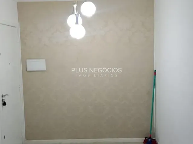 Apartamento com 49m² 2 quartos e 1 banheiro, para alugar, no bairro Residencial Spazio Della Vita em Sorocaba