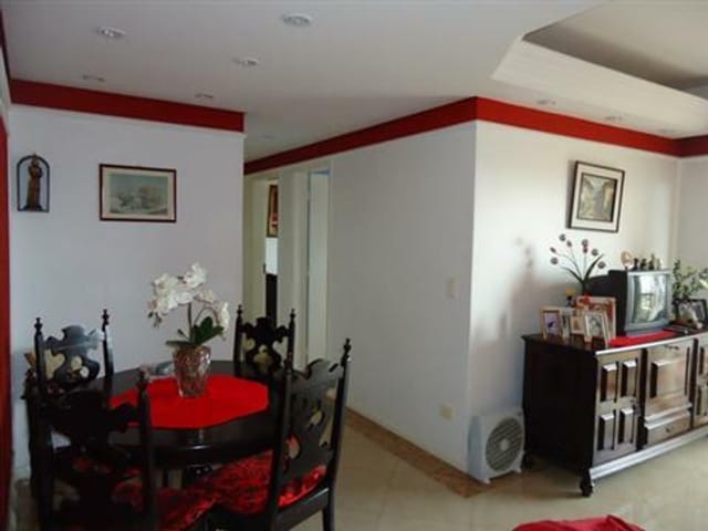 Foto do Apartamento - Apartamento residencial à venda, Vila Carvalho, Sorocaba - AP3956. | Ary Proenca Negócios Imobiliários Ltda