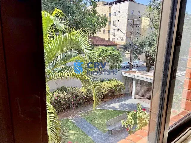 Apartamento com 92m² 3 quartos e 1 banheiro, à venda, no bairro Centro em Londrina