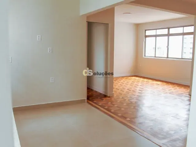 Apartamento 4 quartos e 2 banheiros, à venda, no bairro Bela Vista em São Paulo