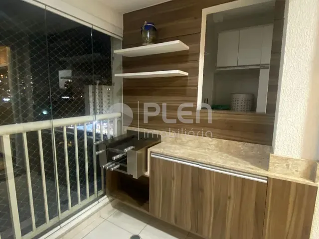 Apartamento 2 quartos e 2 banheiros, à venda, no bairro Tatuapé em São Paulo