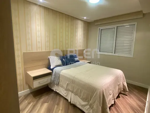 Apartamento 2 quartos e 2 banheiros, à venda, no bairro Tatuapé em São Paulo