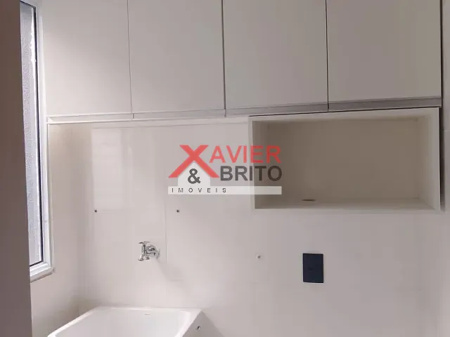 Apartamento 2 quartos e 1 banheiro, para alugar, no bairro Vila Matilde em São Paulo