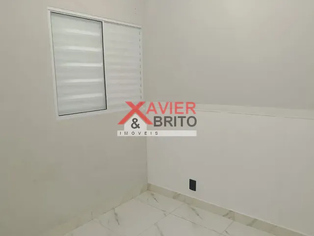 Apartamento 2 quartos e 1 banheiro, para alugar, no bairro Vila Matilde em São Paulo