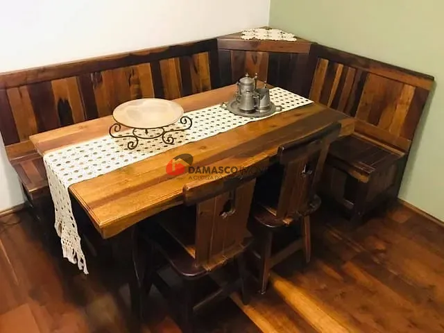 Apartamento com 65m² 2 quartos e 1 banheiro, à venda, no bairro Vila Guarani em São Paulo