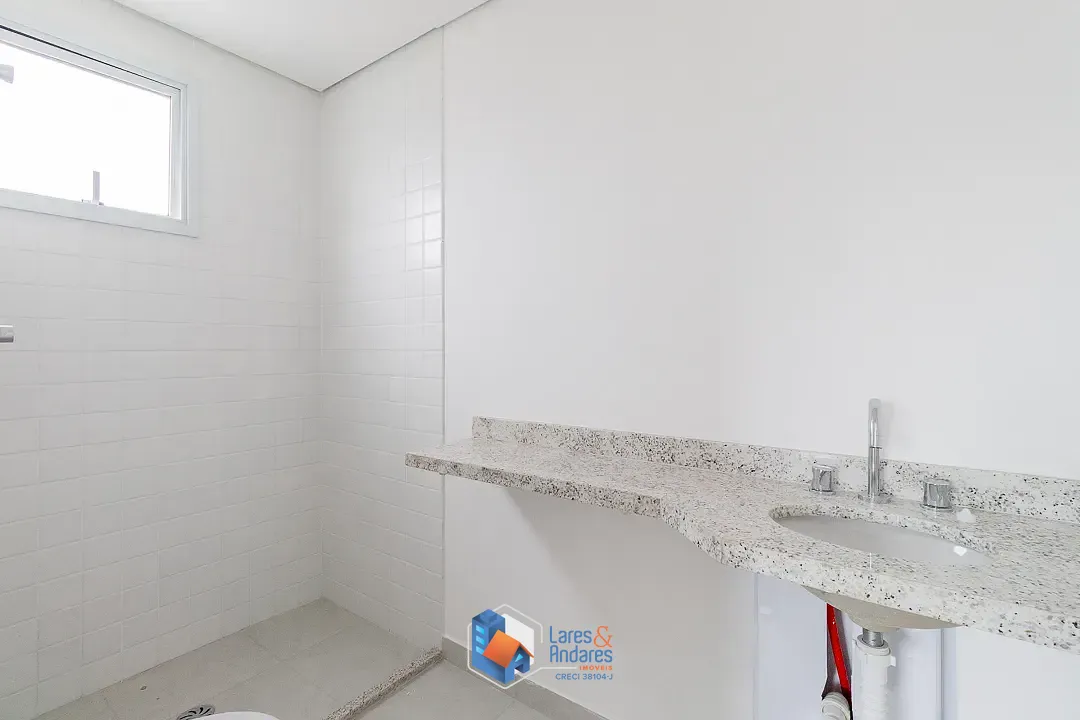 Apartamento, 2 quartos, 59 m² - Foto 52