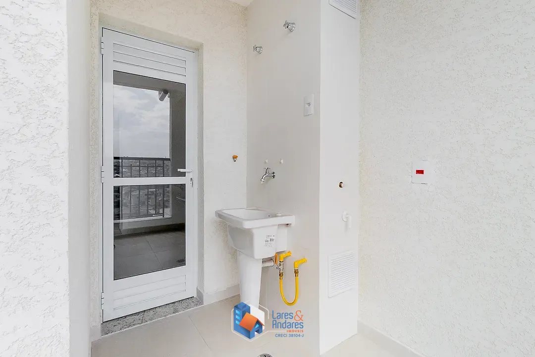 Apartamento, 2 quartos, 59 m² - Foto 44