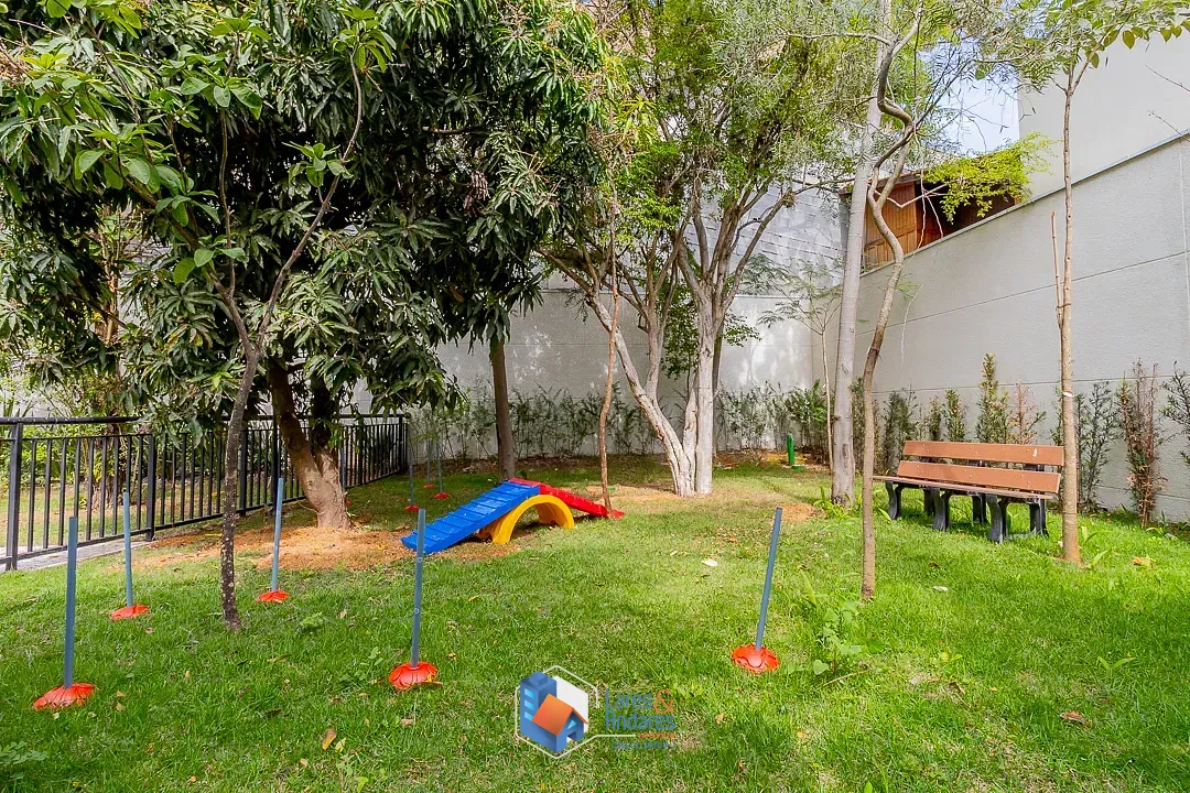 Apartamento, 2 quartos, 59 m² - Foto 34