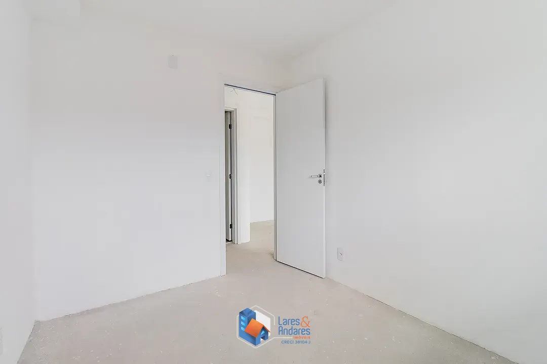 Apartamento, 2 quartos, 59 m² - Foto 47
