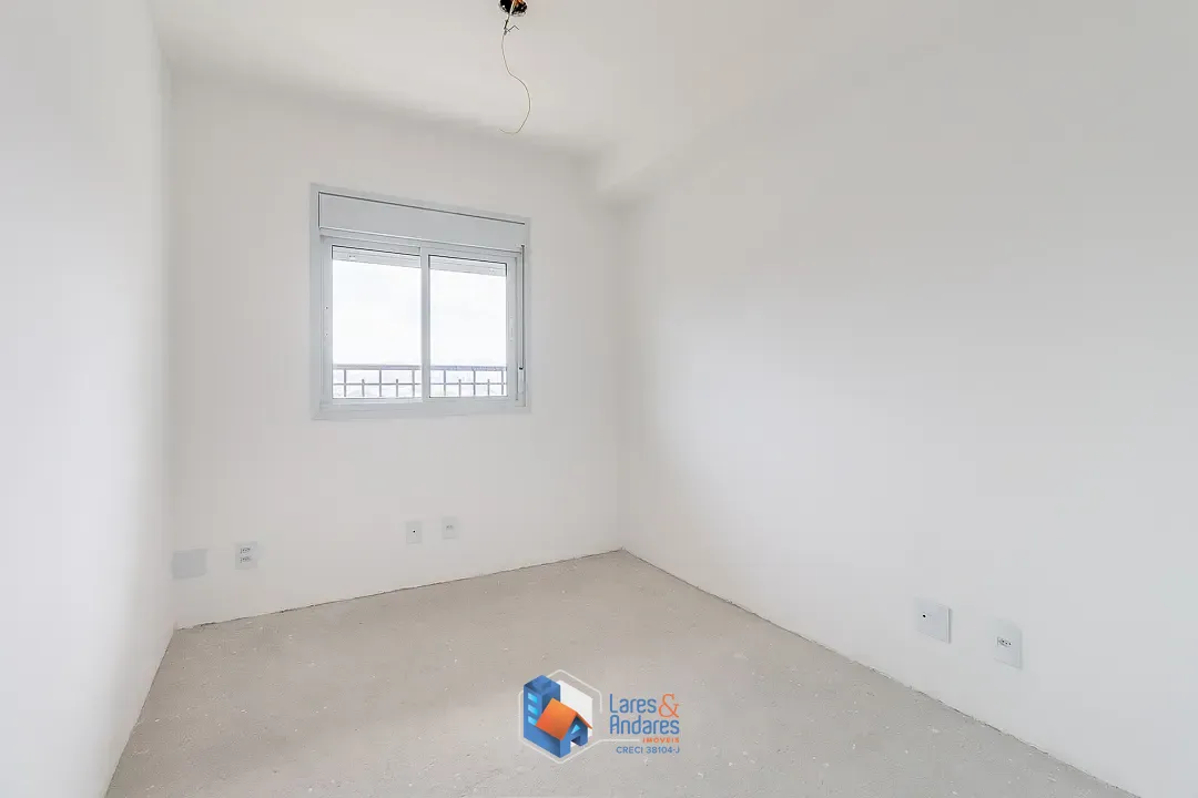 Apartamento, 2 quartos, 59 m² - Foto 46