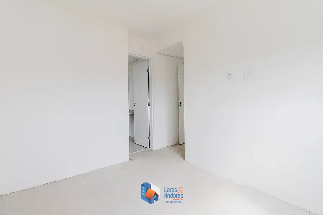 Apartamento, 2 quartos, 59 m² - Foto 50