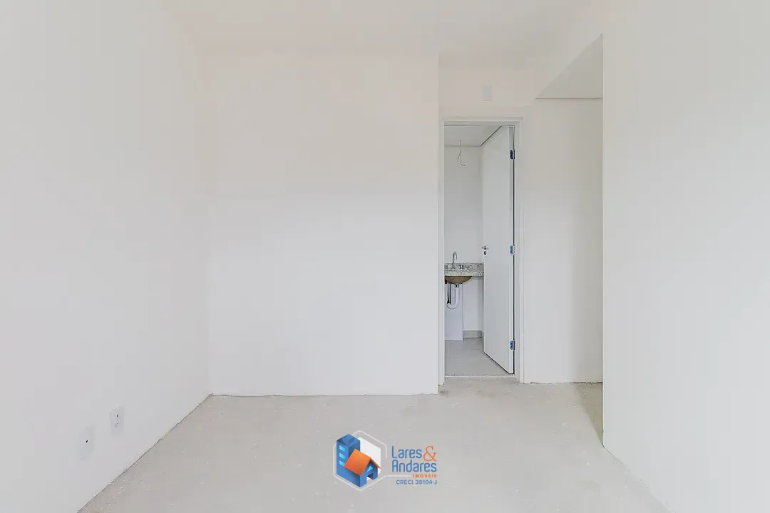 Apartamento, 2 quartos, 59 m² - Foto 51