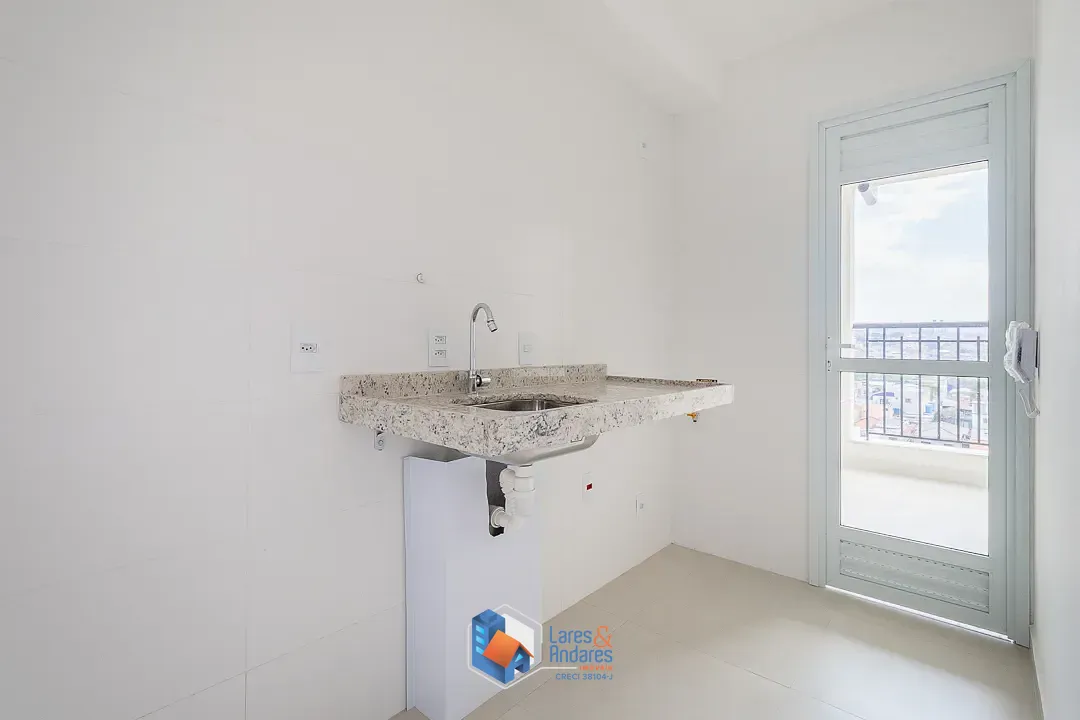 Apartamento, 2 quartos, 59 m² - Foto 42