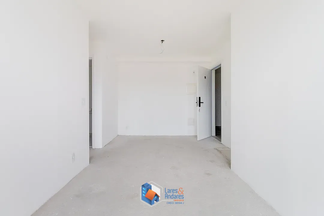 Apartamento, 2 quartos, 59 m² - Foto 43