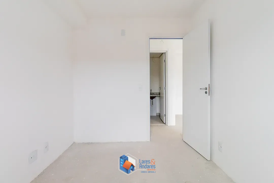Apartamento, 2 quartos, 59 m² - Foto 48
